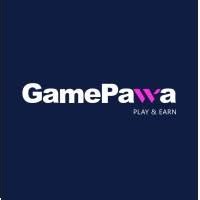 Gamepawa How to guide .